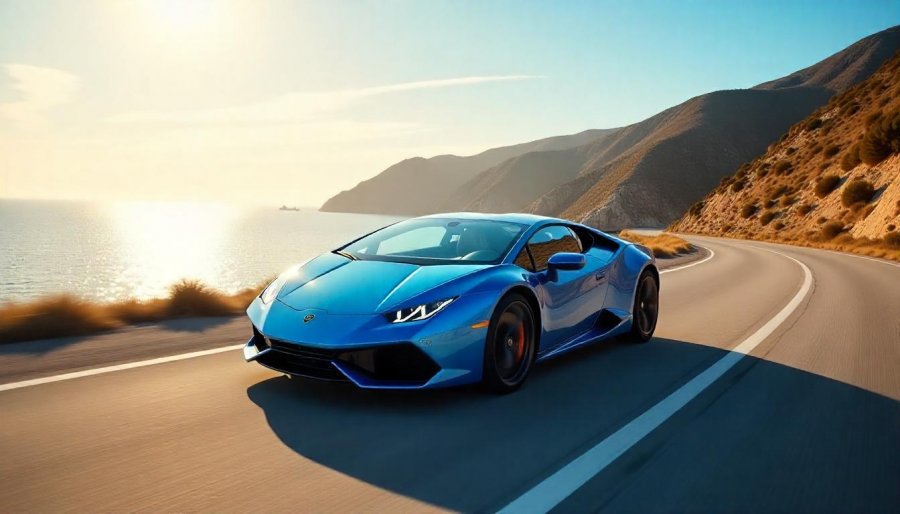 Essential Summer Tire Maintenance Tips for Safe and Long-Lasting Performance