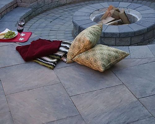 Transform Your Yard Into a Stunning Eco-Friendly Outdoor Sanctuary